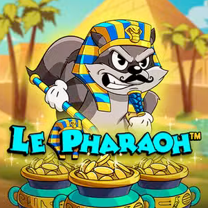Le Pharaoh