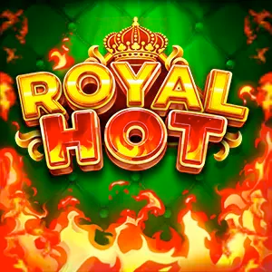Royal Hot